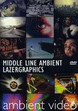 Picture of Middle Line Ambient Lazergraphics