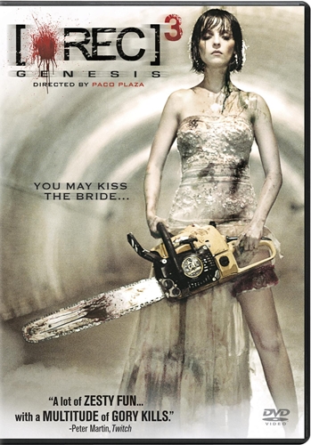 Picture of REC 3