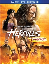 Picture of HERCULES (2014)