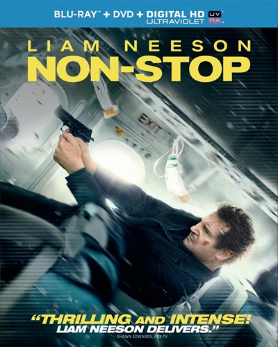 Picture of NON-STOP