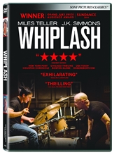 Picture of WHIPLASH