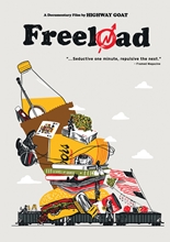 Picture of Freeload