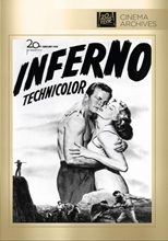 Picture of INFERNO