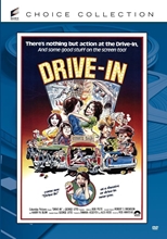 Picture of DRIVE-IN