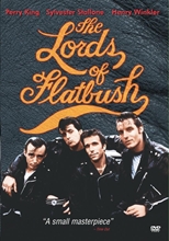 Picture of LORDS OF FLATBUSH