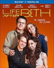 Picture of LIFE AFTER BETH