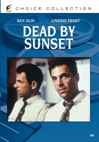 Picture of DEAD BY SUNSET