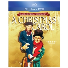 Picture of CHRISTMAS CAROL