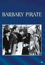 Picture of BARBARY PIRATE