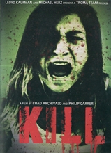 Picture of Kill