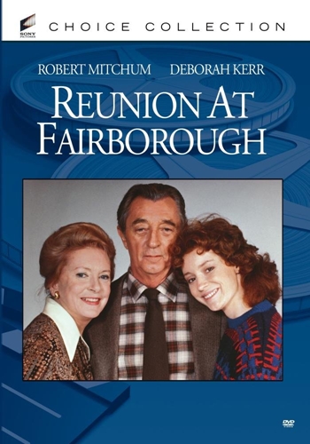 Picture of REUNION AT FAIRBOROUGH