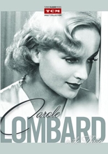 Picture of CAROLE LOMBARD: IN THE THIRTIES DVD COLLECTION