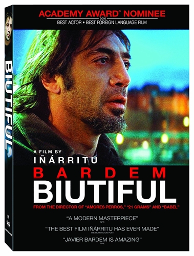 Picture of BIUTIFUL