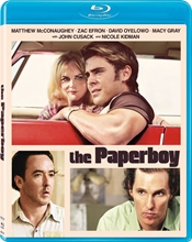 Picture of PAPERBOY