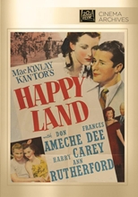 Picture of HAPPY LAND