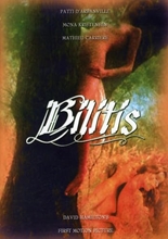 Picture of BILITIS