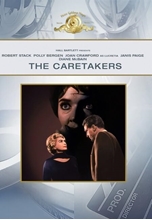 Picture of CARETAKERS