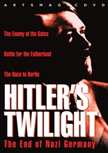 Picture of Hitler's Twilight