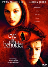 Picture of EYE OF THE BEHOLDER