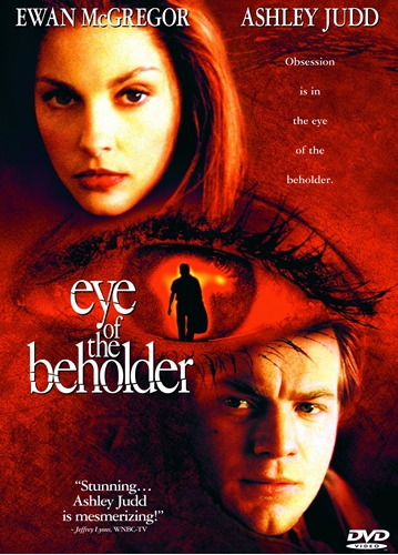 Picture of EYE OF THE BEHOLDER