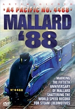 Picture of Mallard88