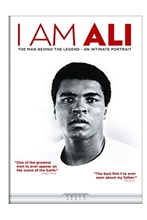 Picture of I AM ALI