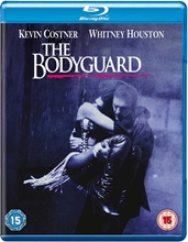 Picture of Bodyguard(Region Free - NO RETURNS)