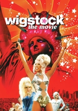 Picture of WIGSTOCK: THE MOVIE