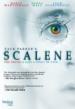 Picture of Scalene