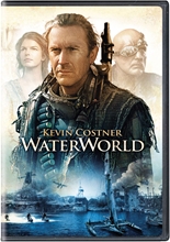 Picture of WATERWORLD