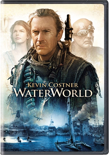 Picture of WATERWORLD