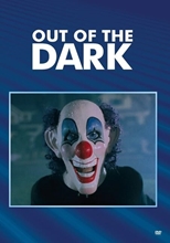 Picture of OUT OF THE DARK