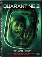 Picture of QUARANTINE 2: TERMINAL