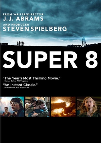 Picture of SUPER 8