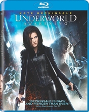 Picture of UNDERWORLD: AWAKENING