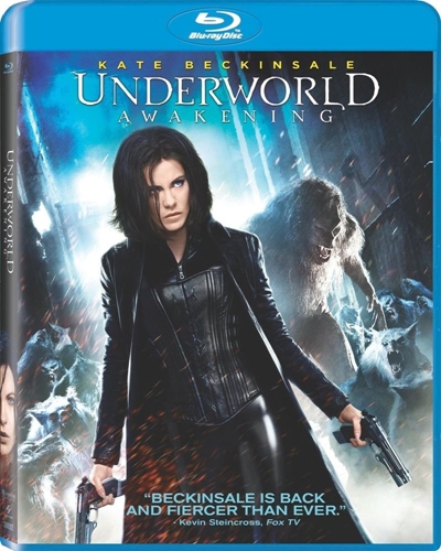 Picture of UNDERWORLD: AWAKENING