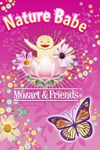 Picture of Nature Babe: Mozart & Friends