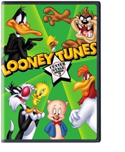 Picture of LOONEY TUNES CENTER STAGE 2