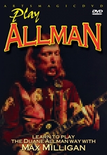 Picture of Play Allman