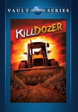 Picture of KILLDOZER