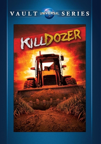 Picture of KILLDOZER