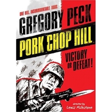 Picture of PORK CHOP HILL