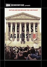 Picture of CASE AGAINST 8