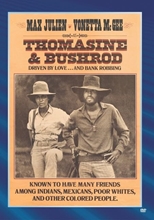 Picture of THOMASINE & BUSHROD