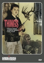 Picture of THINGS (1989)