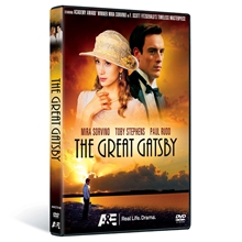 Picture of GREAT GATSBY