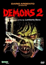 Picture of Demons 2