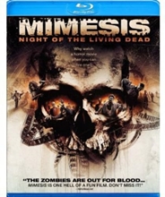 Picture of MIMESIS BD