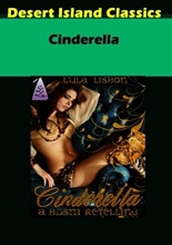 Picture of CINDERELLA