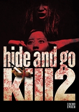 Picture of Hide And Go Kill 2